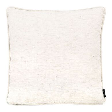 Safavieh Brillen Throw Pillow