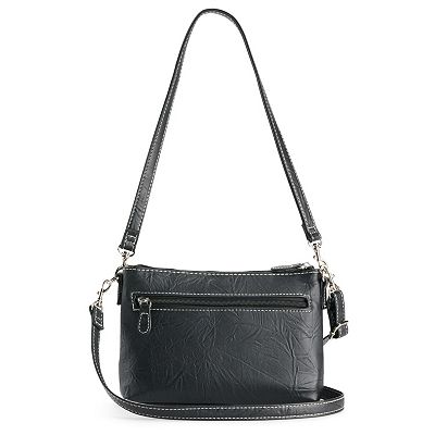 【Coily】Stone Bag s-l400.jpg