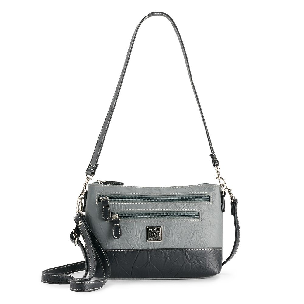 【Coily】Stone Bag K1S159200908S0076V0055_F.jpg