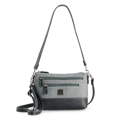 Stone and co crossbody sale