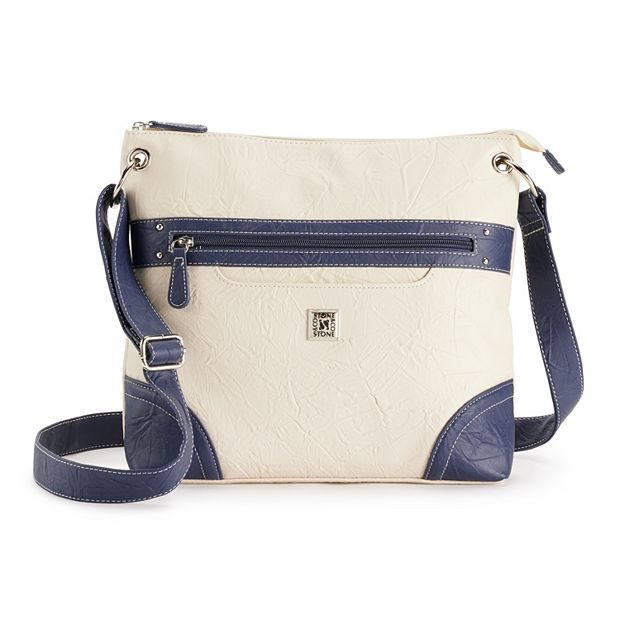 Kohls stone & hot sale co handbags