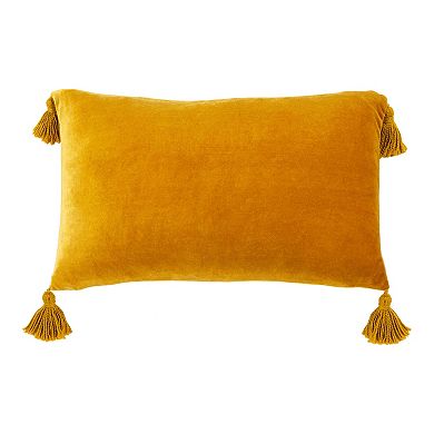 Safavieh Amberlin Throw Pillow