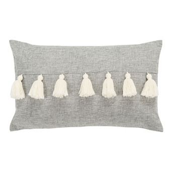 Safavieh Nesala Throw Pillow