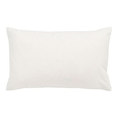 Safavieh Nesala Throw Pillow