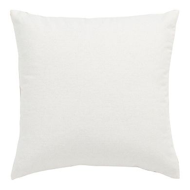 Safavieh Revra Throw Pillow