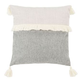 Safavieh Demli Throw Pillow