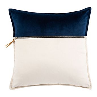 Safavieh Torenia Throw Pillow