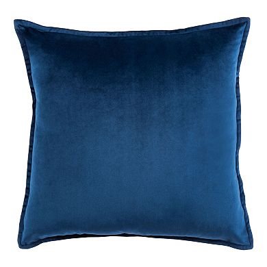 Safavieh Torenia Throw Pillow
