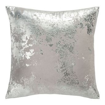 Safavieh Isabelina Throw Pillow