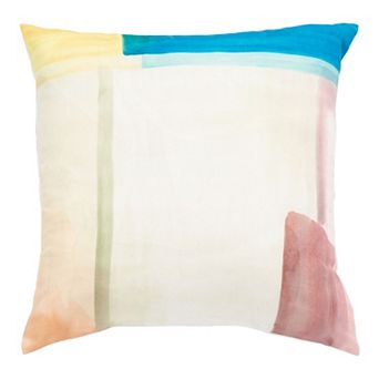 Safavieh Rulia Throw Pillow