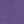 Purple Heather