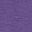Purple Heather