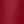 Scarlet