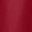 Scarlet