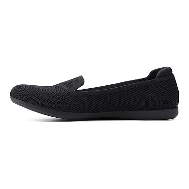 Clarks® Carly Dream Women's Loafers