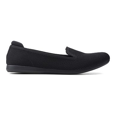 Clarks® Carly Dream Women's Loafers