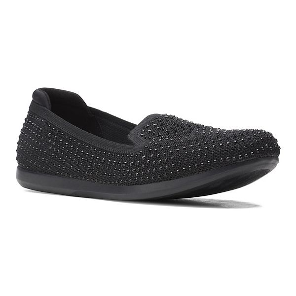 Clarks® Carly Dream Women's Loafers