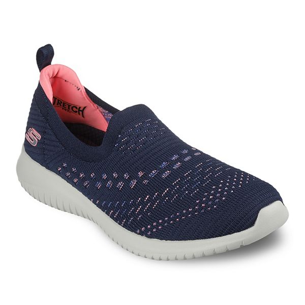 Kohls sketchers outlet for women