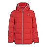 Boys 8-20 Under Armour Midweight Pronto Puffer Jacket
