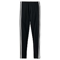4942291_Black_Side_Stripe?wid=200&hei=20