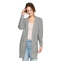 Women's Cozy