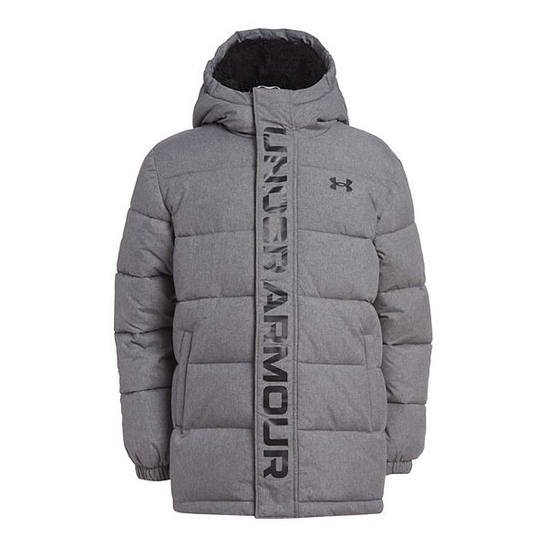 Kohls 2025 boys coat