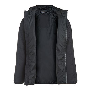 Boys 8-20 Under Armour Midweight Tuckerman Puffer Jacket