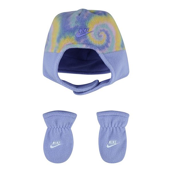 Nike best sale hat infant