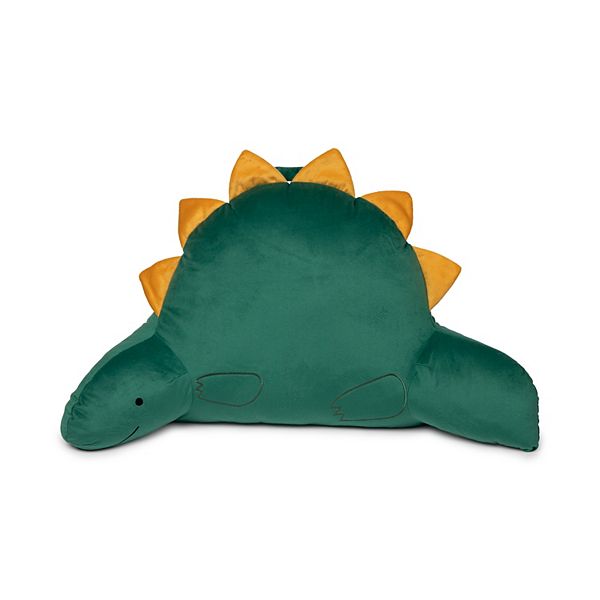 The Big One® Dino Back Rest