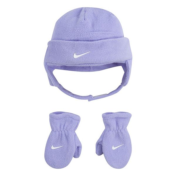 toddler nike beanie