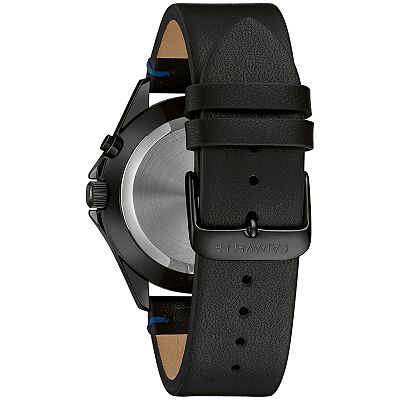 Caravelle Designed by Bulova Men