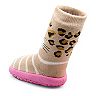 Baby / Toddler Jumping Beans® Cat Slipper Socks