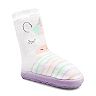 Baby / Toddler Jumping Beans® Unicorn Slipper Socks