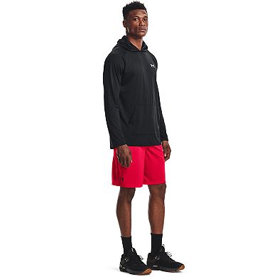 Men's Under Armour Tech 2.0 Hoodie