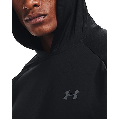 Men's Under Armour Tech 2.0 Hoodie