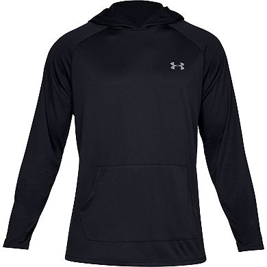 Men's Under Armour Tech 2.0 Hoodie