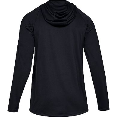 Men's Under Armour Tech 2.0 Hoodie