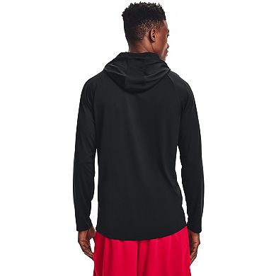 Men's Under Armour Tech 2.0 Hoodie