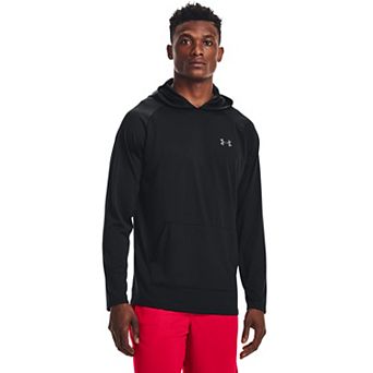 Men's Under Armour Tech 2.0 Hoodie