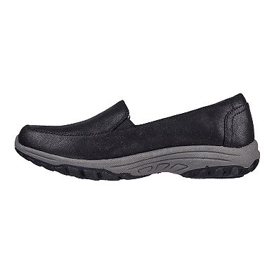 Skechers Relaxed Fit® Reggae Fest 2.0 Textbook Women's Slip-On Shoes