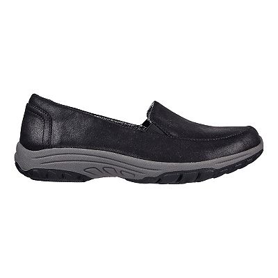 Kohls skechers reggae top
