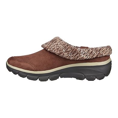 Skechers Relaxed Fit® Easy Going Women's Mules