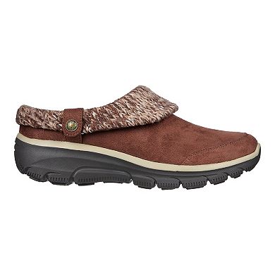 Skechers Relaxed Fit® Easy Going Women's Mules