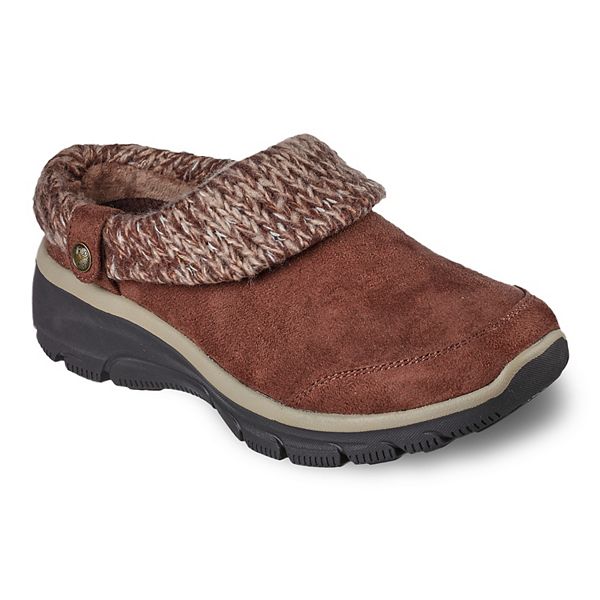 Skechers Relaxed Fit® Easy Going Women's Mules