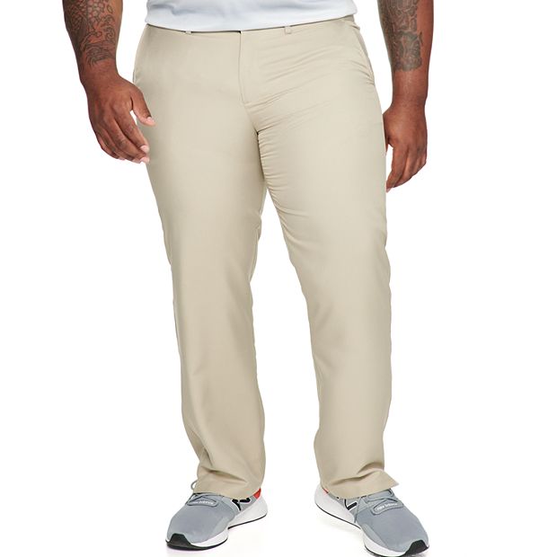 Tek Gear Front Pocket Pants