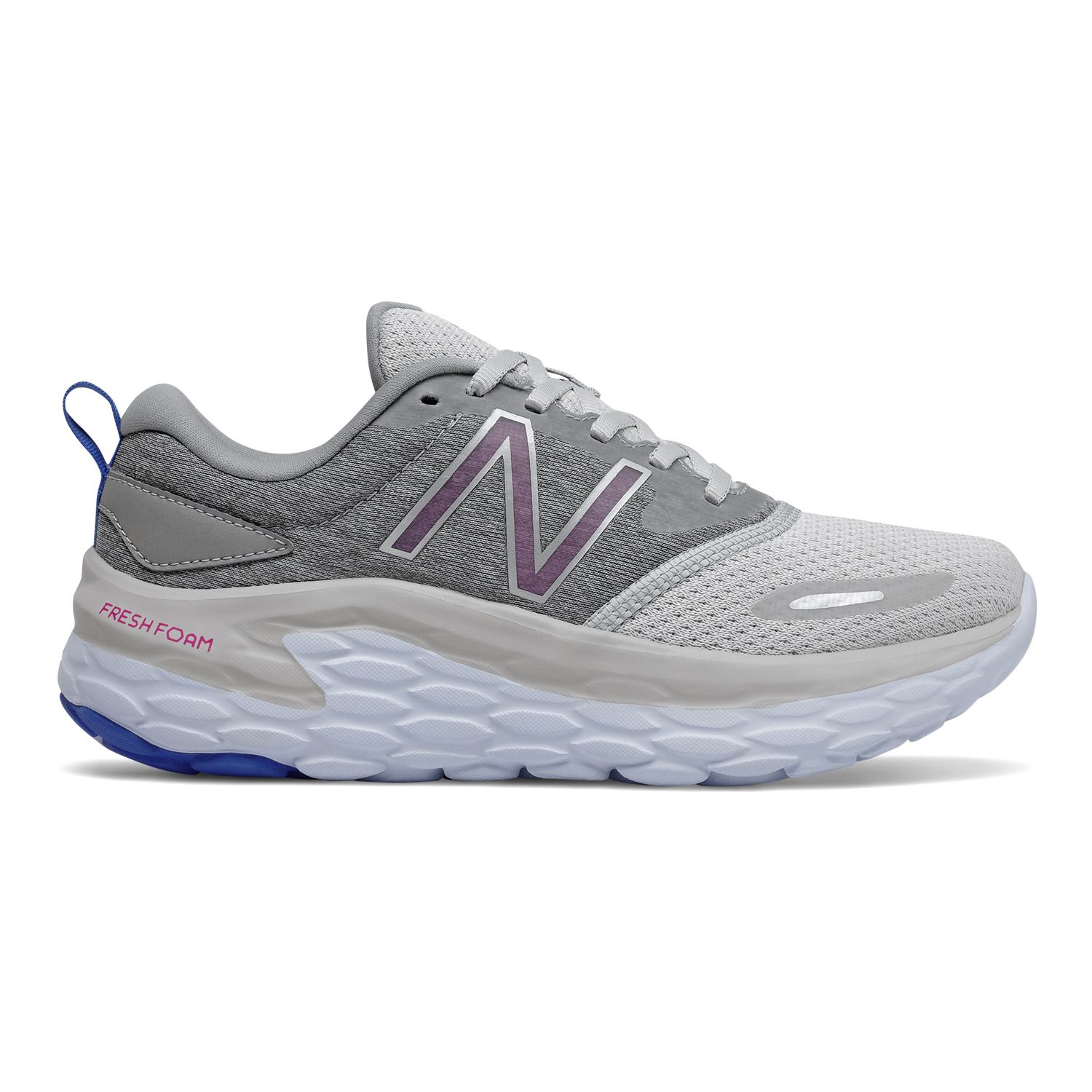 new balance shoes on sale for women