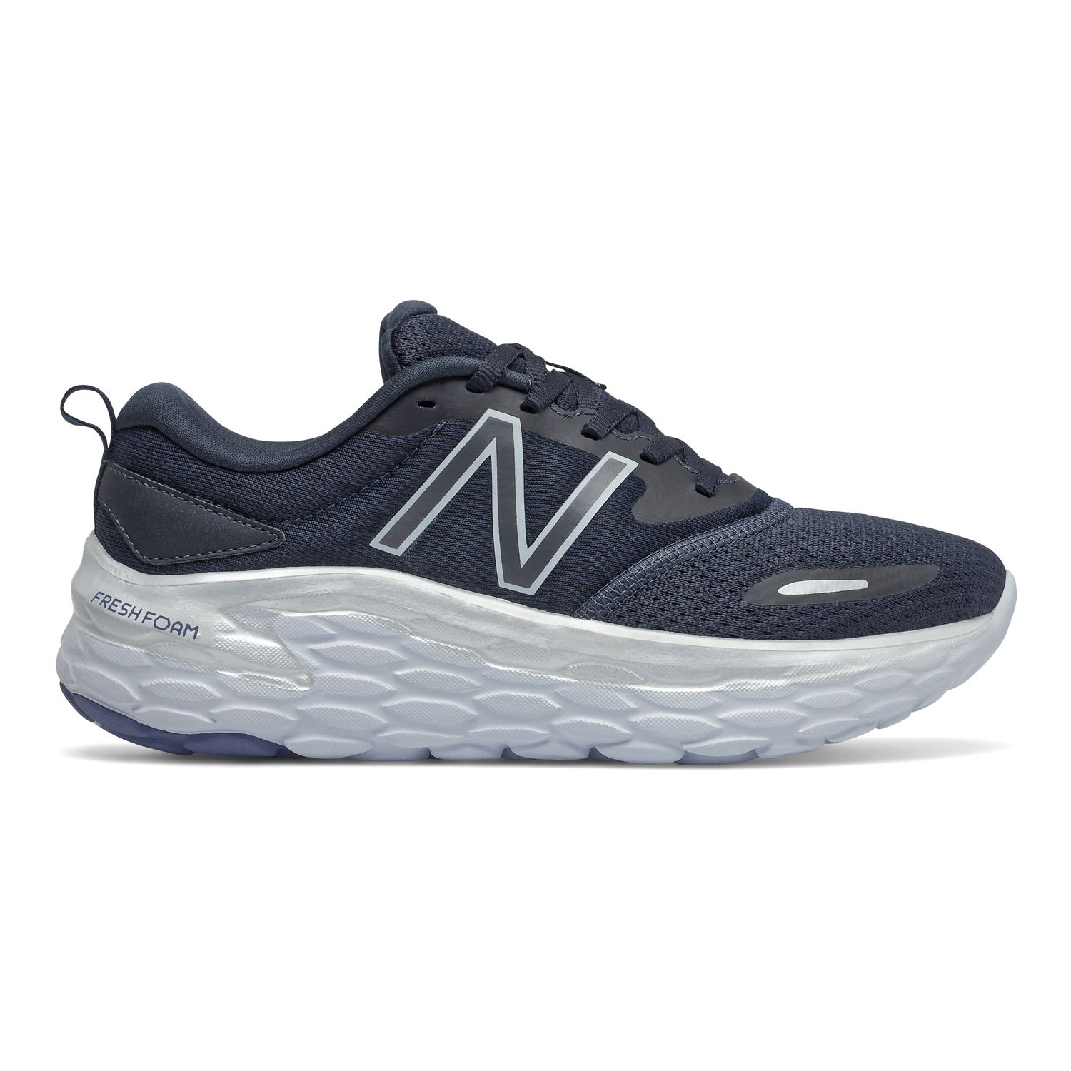 new balance shoes for women near me