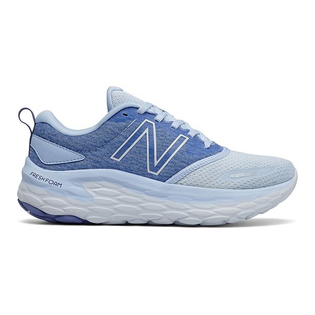 New balance fresh hot sale foam kohls