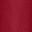 Scarlet