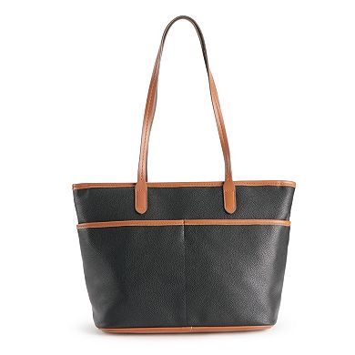 Rosetti Tessa Tote Bag
